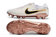 Nike Tiempo Legend 10 Elite FG