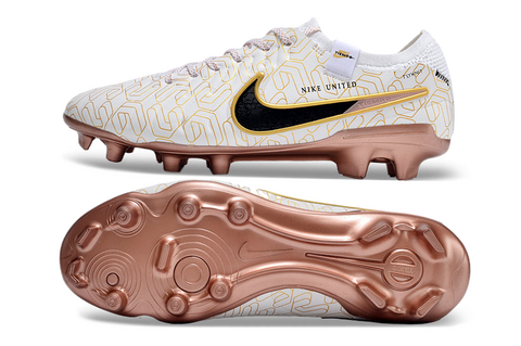 Nike Tiempo Legend 10 Elite FG