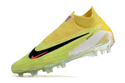 Nike Phantom GX Elite FG
