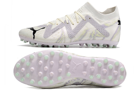 Puma Future Z AG Society White