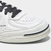 Chuteira Joma Top Flex Rebound Ic Futsal