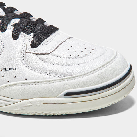 Chuteira Joma Top Flex Rebound Ic Futsal