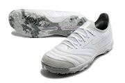 Mizuno Morelia Neo III β – Society Edition white
