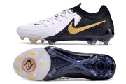 Nike Phantom GX II Elite Academy Fg