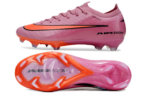 Nike Air Zoom Mercurial Vapor 16 Elite 2025 FG
