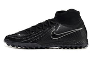 Nike Phantom Luna Elite Society