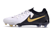 Nike Phantom GX II Elite Academy Fg