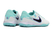 Nike Tiempo Legend 10 Society