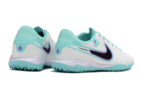 Nike Tiempo Legend 10 Society
