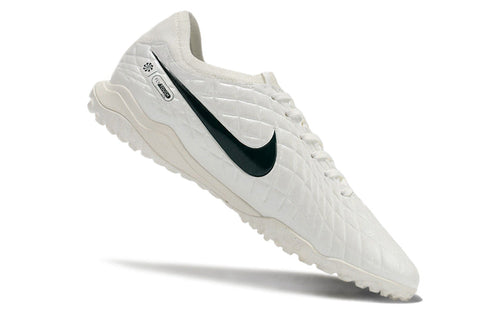 Nike Tiempo Legend 10 Society