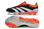 Adidas Predator Elite FG – Field Edition