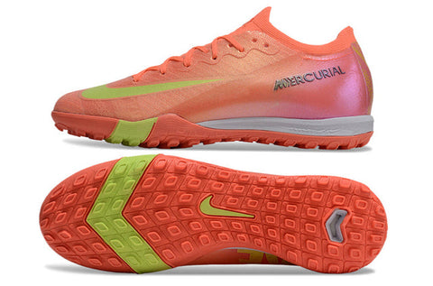 Nike Air Zoom Mercurial Vapor XVI Elite TF