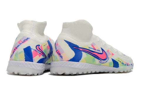 Nike Phantom Luna Elite Society