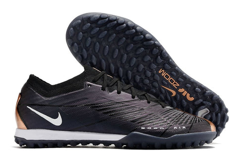 Nike Air Zoom Mercurial Vapor XV Elite Society
