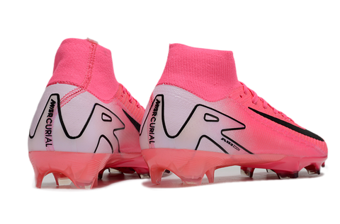 Nike Air Zoom Mercurial Vapor XVI Elite FG