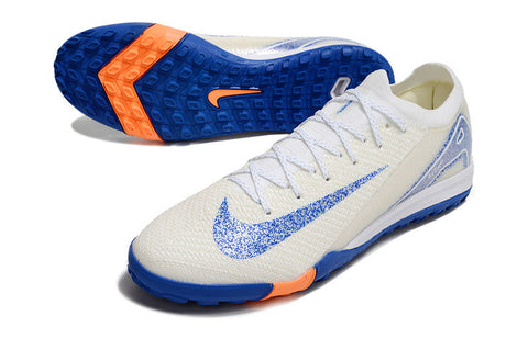 Nike Air Zoom Mercurial Vapor XVI Elite TF