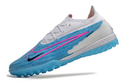 Nike Phantom GX Elite Society