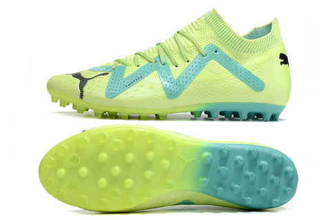 Puma Future Z AG Society