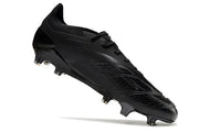 Adidas Predator Elite FG BLACK