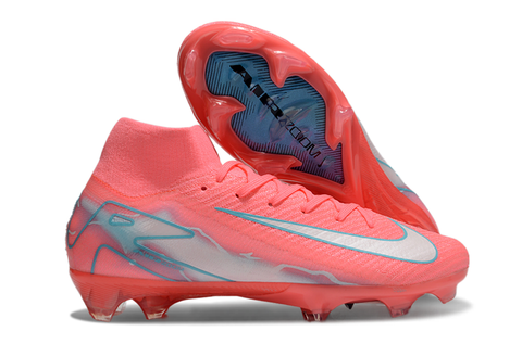 Nike Air Zoom Mercurial Vapor XVI Elite FG