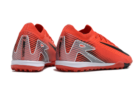 Nike Air Zoom Mercurial Vapor XVI Elite TF