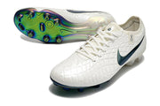 Nike Tiempo Legend 10 Elite FG