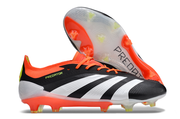 Adidas Predator Elite FG – Field Edition