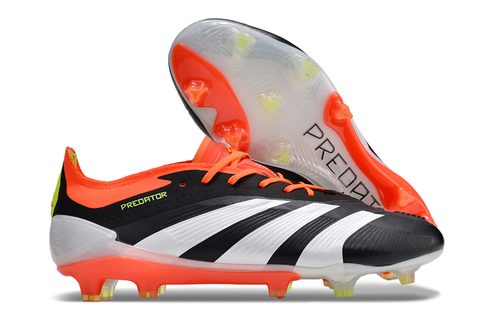 Adidas Predator Elite FG – Field Edition