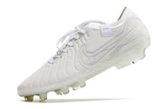Nike Tiempo Legend 10 Elite FG White
