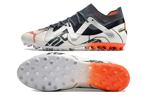 Puma Future Z AG Society