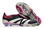 Adidas Predator + Elite FG – Field Edition