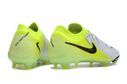 Nike Phantom GX II Elite FG Green