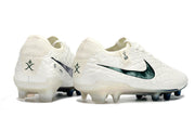 Nike Tiempo Legend 10 Elite FG