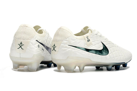 Nike Tiempo Legend 10 Elite FG
