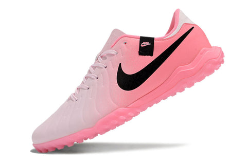 Nike Tiempo Legend 10 Society