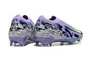 Nike Air Zoom Mercurial Vapor XVI Elite Field Shoe