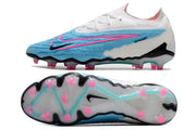 Nike Phantom GX Low Elite FG