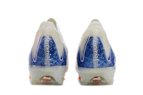 Nike Air Zoom Mercurial Vapor XV Elite Field Shoe