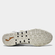 Chuteira Joma Top Flex Rebound Ic Futsal