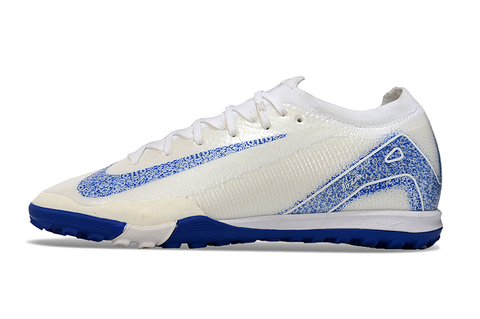 Nike Air Zoom Mercurial Vapor XVI Elite TF