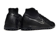 Nike Phantom Luna Elite Society