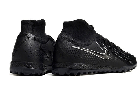 Nike Phantom Luna Elite Society