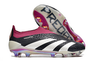 Adidas Predator Elite Laceless – Field Edition