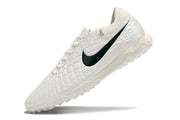 Nike Tiempo Legend 10 Society