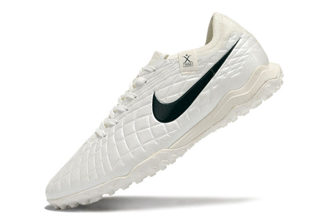 Nike Tiempo Legend 10 Society