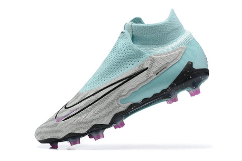 Nike Phantom GX Elite FG