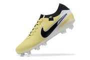 Nike Tiempo Legend 10 Elite FG