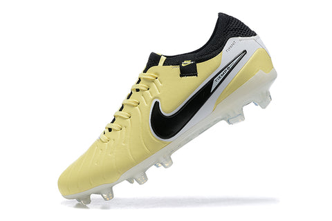 Nike Tiempo Legend 10 Elite FG
