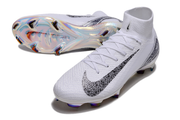 Nike Air Zoom Mercurial Vapor XVI Elite FG