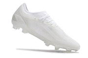 Adidas X Crazyfast.1 FG – Firm Ground Soccer Cleats
